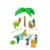 goki Mobile Palme RA 820 -