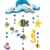 goki Sealife, Mobile 52.970 -