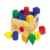 Goki WM254 – Sortier-Box, Holz -