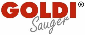 Goldi Sauger Kirschform M (4. – 11. Monat) – Doppelpack -