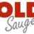 Goldi Sauger Kirschform M (4. – 11. Monat) – Doppelpack -