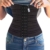 Gotoly Waist Cincher Training Korsett Body Shaper Damen Bauch Weg -