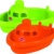 Gowi Toys Fischkutter -