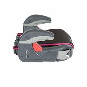 Graco Booster Basic Sitzerhöhung Gruppe -