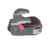 Graco Booster Basic Sitzerhöhung Gruppe -