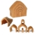 GRIMMs Haus, natur -