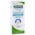 GUM Paroex Mundspuelung, 500 ml -