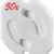GWS-Powercell® KINDERSICHERUNG BABY SICHERUNG SCHUKO STECKDOSENSICHERUNG SCHUTZ KINDERSCHUTZ -