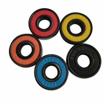 Gyro Spielzeug Oyedens 3pcs 608 Hybrid Kugellager FüR Tri-Spinner Hand Spinner Edc Fidget Gyro -