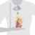 HABA 300136 – Mini-Mobile Schutzengel Felicia -