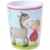 Haba 300388 Melamin-Becher Vicki & Pirli -