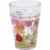 Haba 300389 Glitzerbecher Vicki & Pirli -