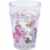 Haba 300468 Glitzerbecher Einhorn Glitzerglück -