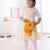 HABA 300576 – Kinder-Tasche Katze -