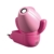 HABA 301992 Steckdosenlicht Feengarten, rosa -