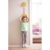 Haba 302032 Messlatte Blumenzauber -