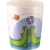 Haba 6687 Becher Krokofreunde -