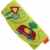 Haba Gurtpolster Sausefrosch -