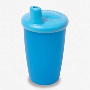 Haberman Anywayup becher blau 300ml 12m + – 3er-Pack -
