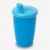 Haberman Anywayup becher blau 300ml 12m + – 3er-Pack -