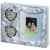 Hama Baby-Set „Felix“, Blau -