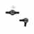HARTAN Schieberabknickung Racer & Skater (1 Stück) -