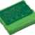 Hartig + Helling Akkupack MBF 6666 – MBF 8020/MBF 4848 -