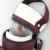 Hartig + Helling BS 13 – Flaschenwärmer mobil -