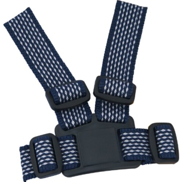 Hartig + Helling BS 864 98371 Lauf/Schutzgurt verstellbar -