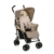 Hauck Sprint Liegebuggy -