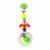 Heimess 762960 – Clip figur Auto -