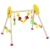 Heimess Baby-Fit Greif-und Spieltrainer -