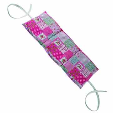 Herbalind 4036 3-Kammer-Körnerkissen -