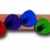 Hess 30317 – Garderobe, Raupe -
