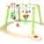 Hess 50126 Lauflerngerät Frosch -
