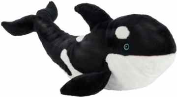 Heunec 248472 – Softissimo Wal 50 cm -