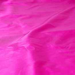 HIMRY® XXL Kinder Aufräumsack, Wasserdichte Spieldecke zum einfachen Spielen und Aufräumen, Ideal für das schnelle Aufsammeln von Legos, Dupla usw., Spielzeug Speicher Tasche Aufbewahrung Beutel Spielzeugaufbewahrung, Toys Aufbewahrungstasche, KXD4005 -