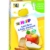 Hipp Apfel-Birne und Baby-Zwieback -