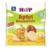 Hipp Apfel Reiswaffeln -