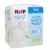 HiPP Babysanft Feucht Tücher Ultra Sensitiv , 3er Pack (3 x 208 Tücher) -