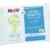 Hipp Babysanft Feucht-Tücher Ultra-Sensitiv – Mini, 30er Pack (30 x 53 g) -