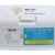 HiPP Babysanft Feuchttücher Ultra Sensitiv in Box, 6er Pack (6 x 52 Stück) -