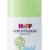 Hipp Babysanft Gesichtscreme, 3er Pack (3 x 50 ml) -