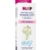 HiPP Babysanft Panthenol und Zink Wundschutz, 3er Pack (3 x 75 ml) -