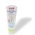 Hipp Babysanft pflegende Wundschutz-Creme (1 x 100 ml) -