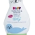 HiPP Babysanft Shampoo und Dusche, 1er Pack (1 x 200 ml) -