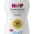 HiPP Babysanft Sonnenmilch, 1er Pack (1 x 200 ml) -