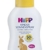 HiPP Babysanft Sonnenspray, 1er Pack (1 x 150 ml) -