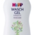 Hipp Babysanft Waschgel 400 ml, 6er Pack (6 x 400 ml) -