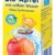 HiPP Bio-Apfelsaft mit stillem Wasser -